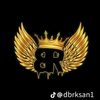 wahyu.ekapratama5