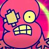 lunathekittydog6