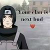 yahiko_edits2