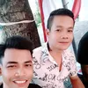 user1eohpdauu1