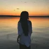 adelik305