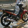brian.jacuk67