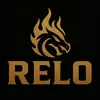 relo_66