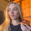 i_love_paigebueckers20