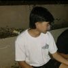 codott089