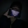 jyro100