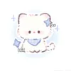 sg_nhii7