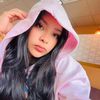 josselyne243