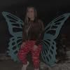 emily.mofosha