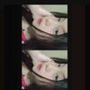 yeniii275