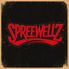 spreewellz