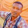 user3066150267612