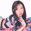 yai_juega_roblox_con_nae