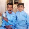 rehan.abbas566