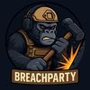 breachparty