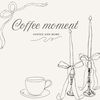 coffee.moment88