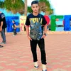 0172709281keymgme