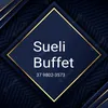 sueli.buffet6