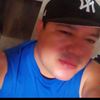 leonel.leiva4