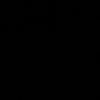 odayxagar8