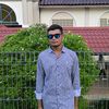md.rafi5344