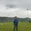 haibun2222