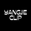 yangjieclip