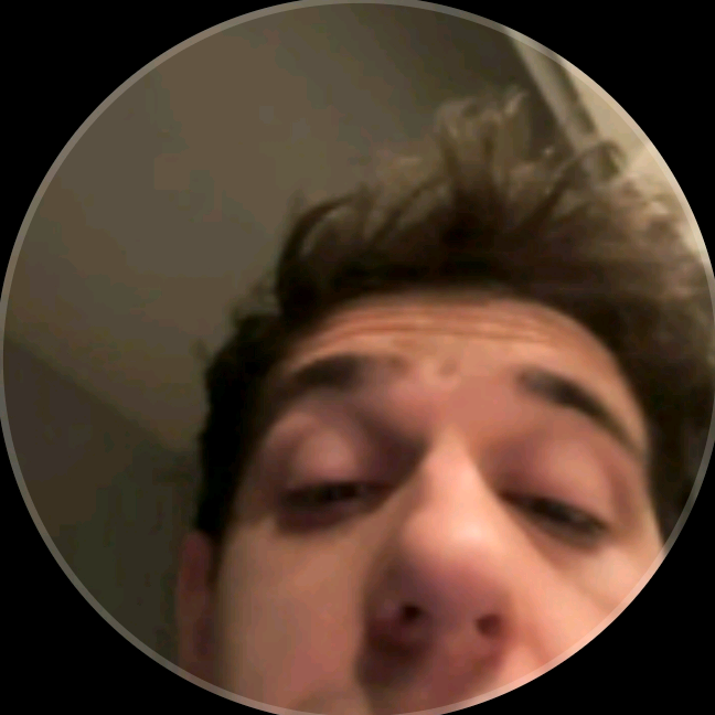chziest1337