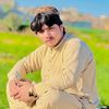 rehmat.khan9637