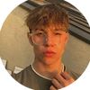 @𝐀 𝐁 𝐃 𝐎✨ ⃢⃟ 🇪🇸