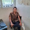 ahmadshodiqrizadi
