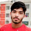 mehedi_hasanbd