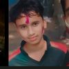 badhan.biswas7