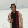 user5192317991239