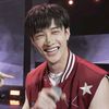 bangchanisthe_lif