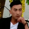 hoangmxs