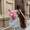 doaa_sa234