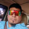 rogelio.lopez449