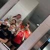 rowrowspammms