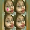 syy_jhussy