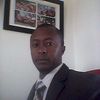 martinkiarie445