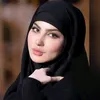 hanaakheel