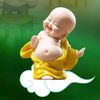 mike.leong49