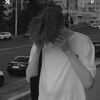 ai_xcl5