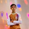md.humayan591