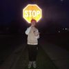 kaden.lowery2