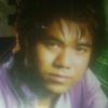 user81681085924760