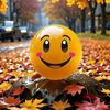 assoudi.khamis