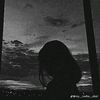 xyz_fina4