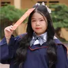 ebe_ha_cua